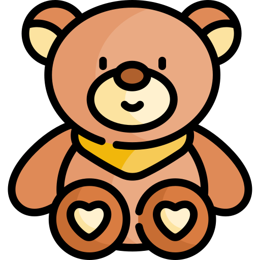 Medvídci
