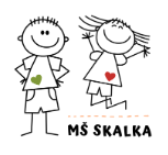 skolka